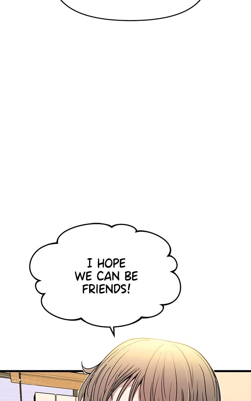 My Bias Gets on the Last Train Chapter 14 Page 38