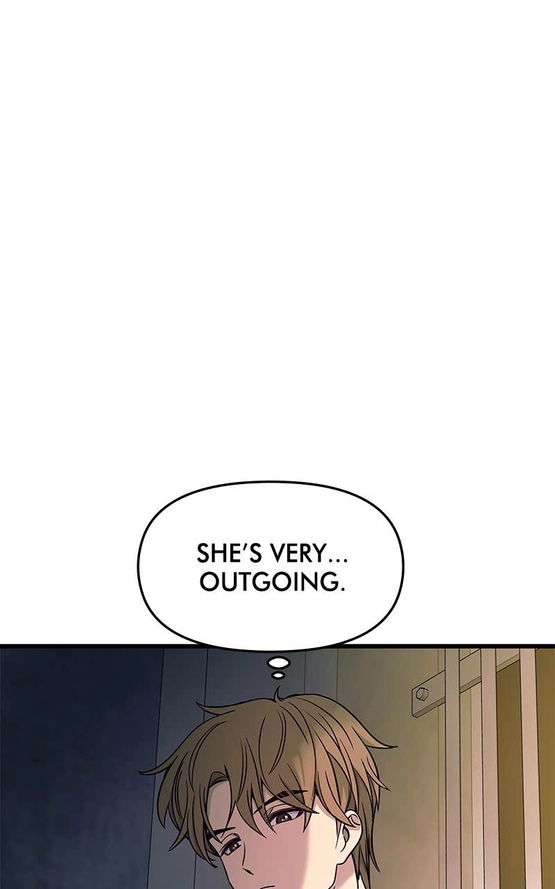 My Bias Gets on the Last Train Chapter 14 Page 45