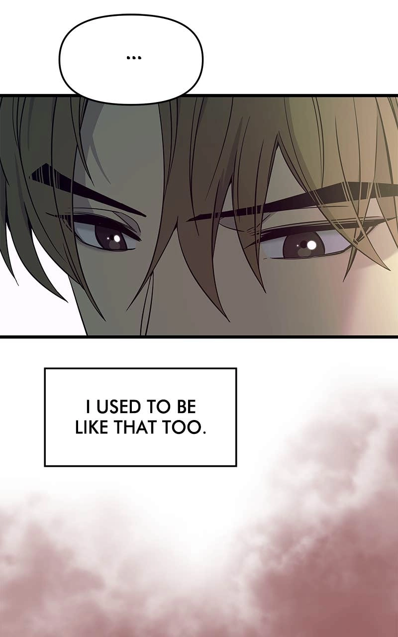 My Bias Gets on the Last Train Chapter 14 Page 47
