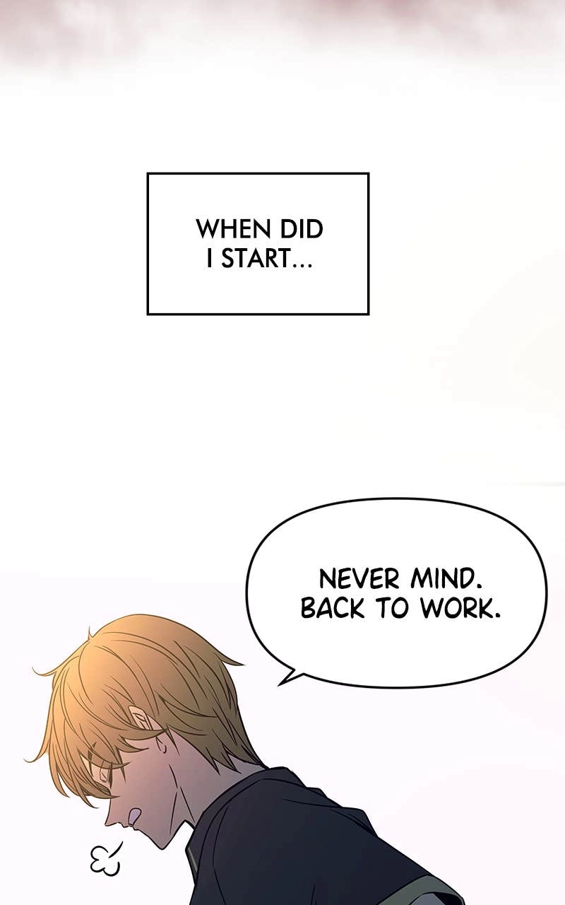 My Bias Gets on the Last Train Chapter 14 Page 50