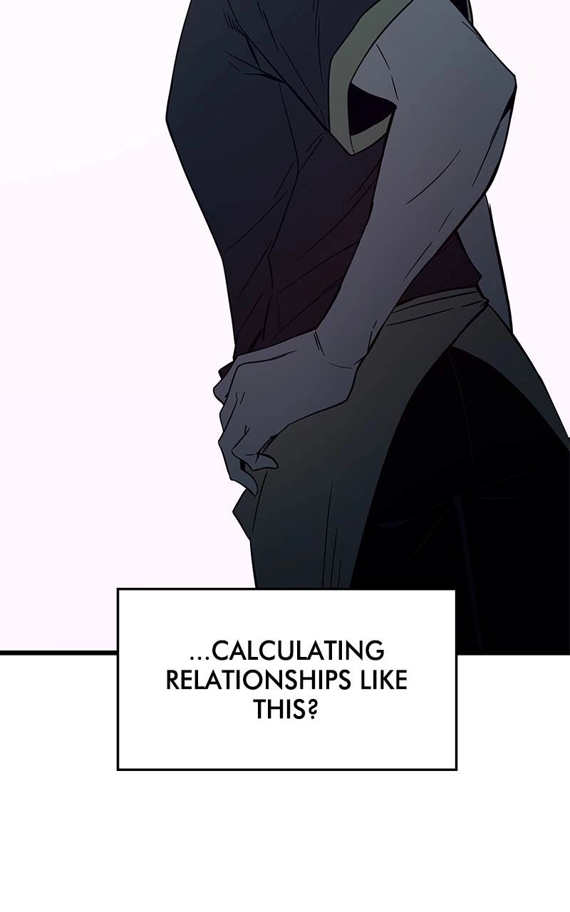 My Bias Gets on the Last Train Chapter 14 Page 51