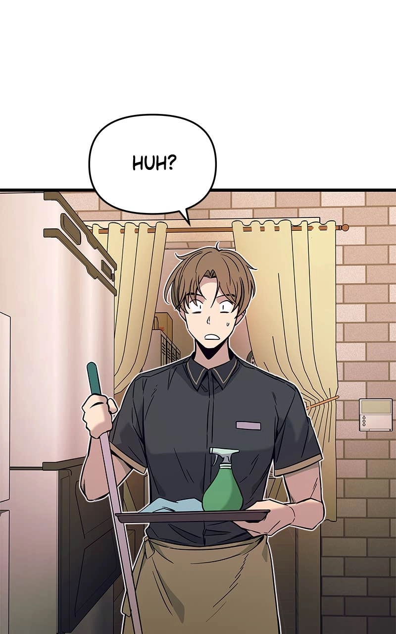 My Bias Gets on the Last Train Chapter 14 Page 55