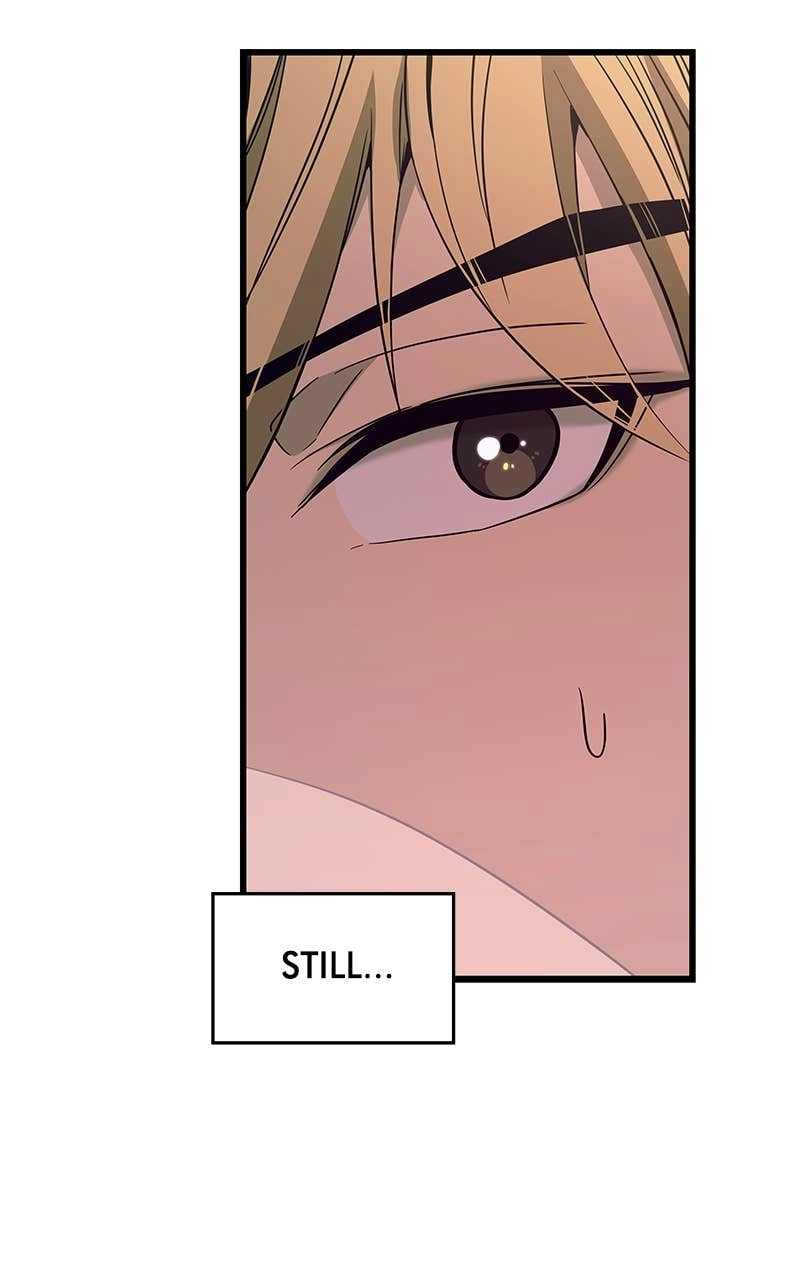 My Bias Gets on the Last Train Chapter 14 Page 63
