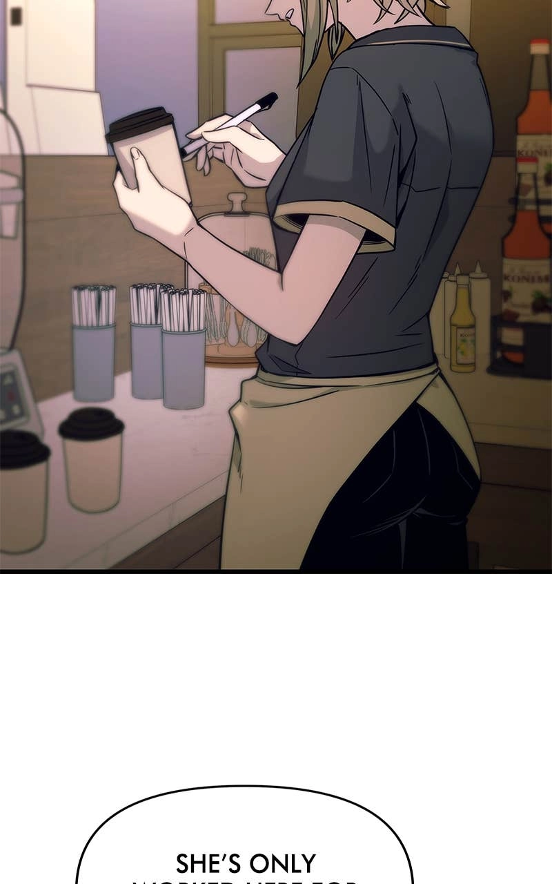 My Bias Gets on the Last Train Chapter 14 Page 65