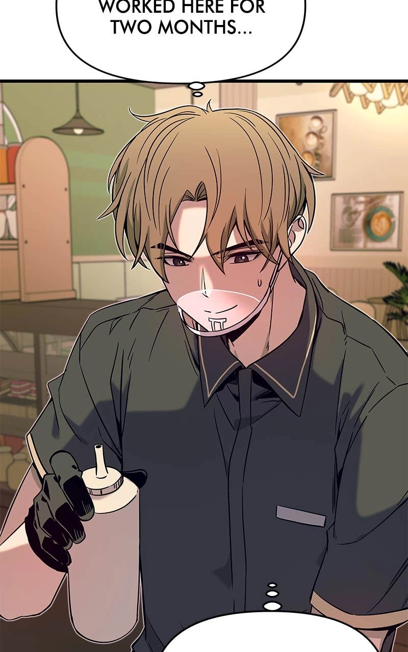 My Bias Gets on the Last Train Chapter 14 Page 66