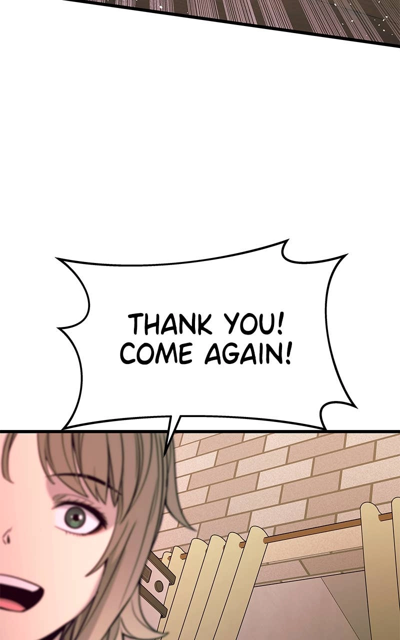My Bias Gets on the Last Train Chapter 14 Page 6