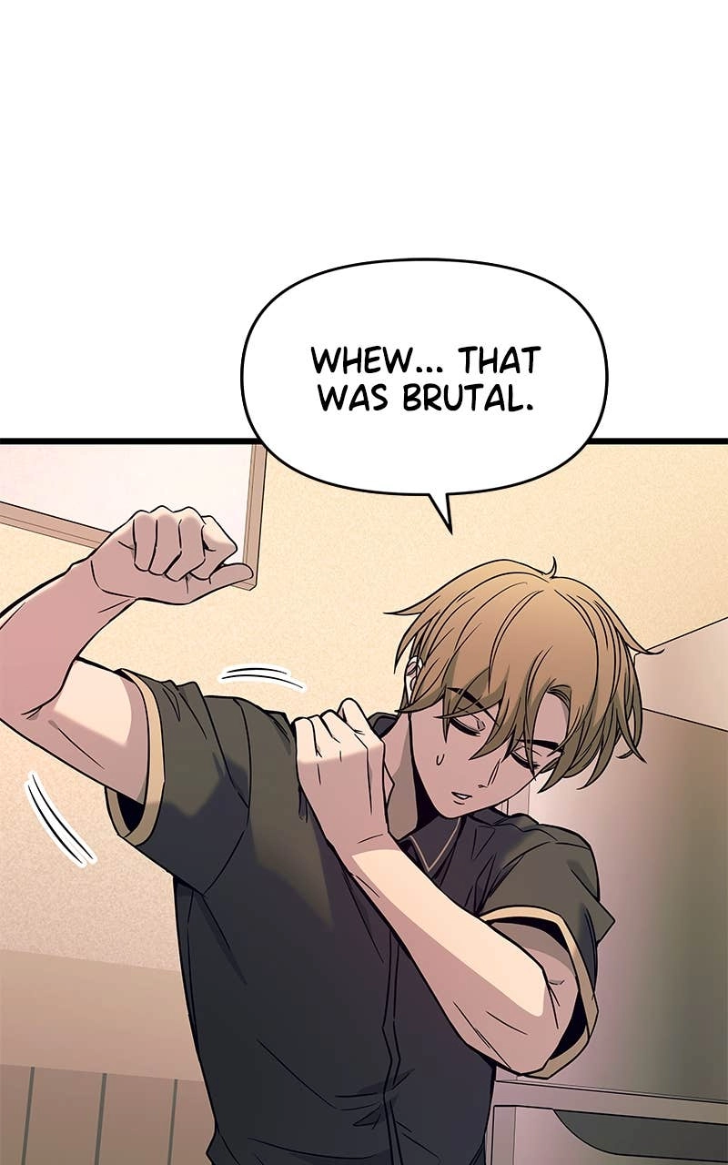 My Bias Gets on the Last Train Chapter 14 Page 71