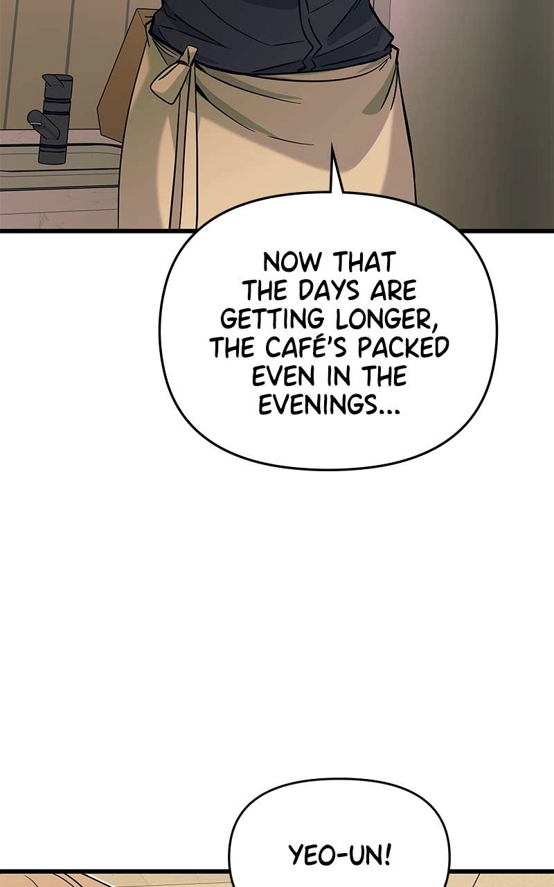 My Bias Gets on the Last Train Chapter 14 Page 72