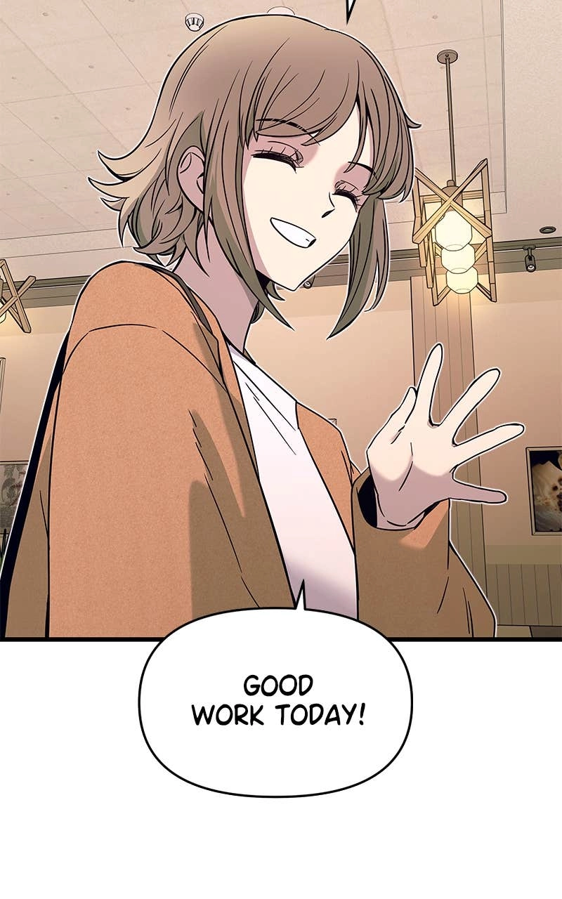 My Bias Gets on the Last Train Chapter 14 Page 77