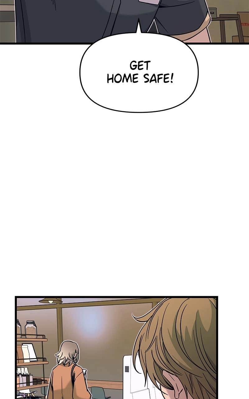 My Bias Gets on the Last Train Chapter 14 Page 79
