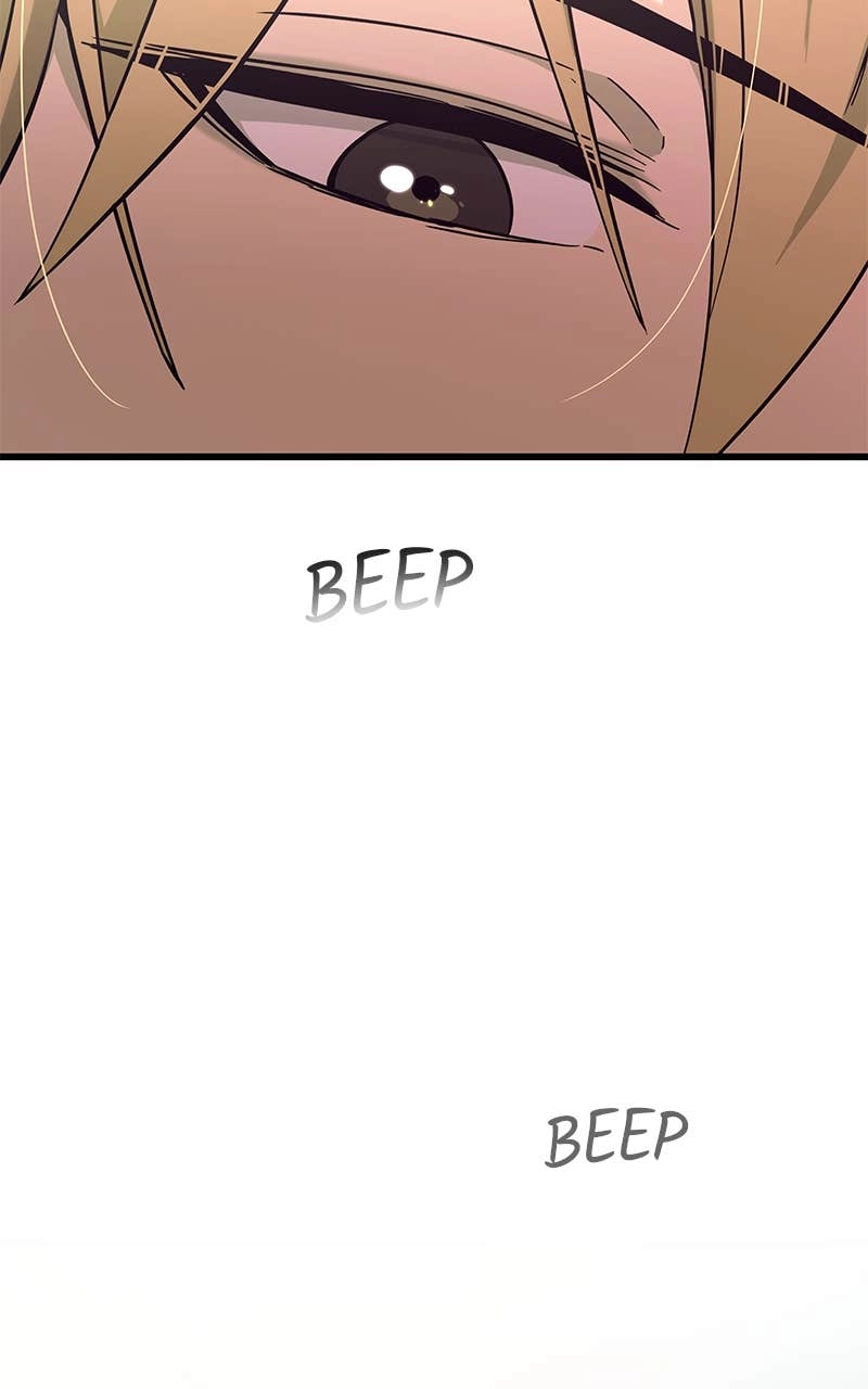 My Bias Gets on the Last Train Chapter 14 Page 84