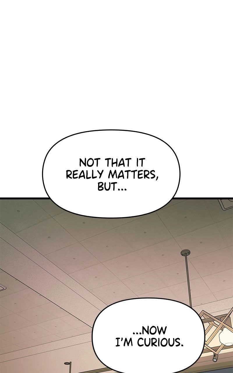My Bias Gets on the Last Train Chapter 14 Page 88