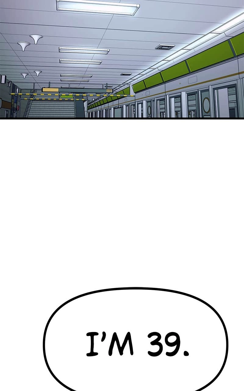 My Bias Gets on the Last Train Chapter 14 Page 90