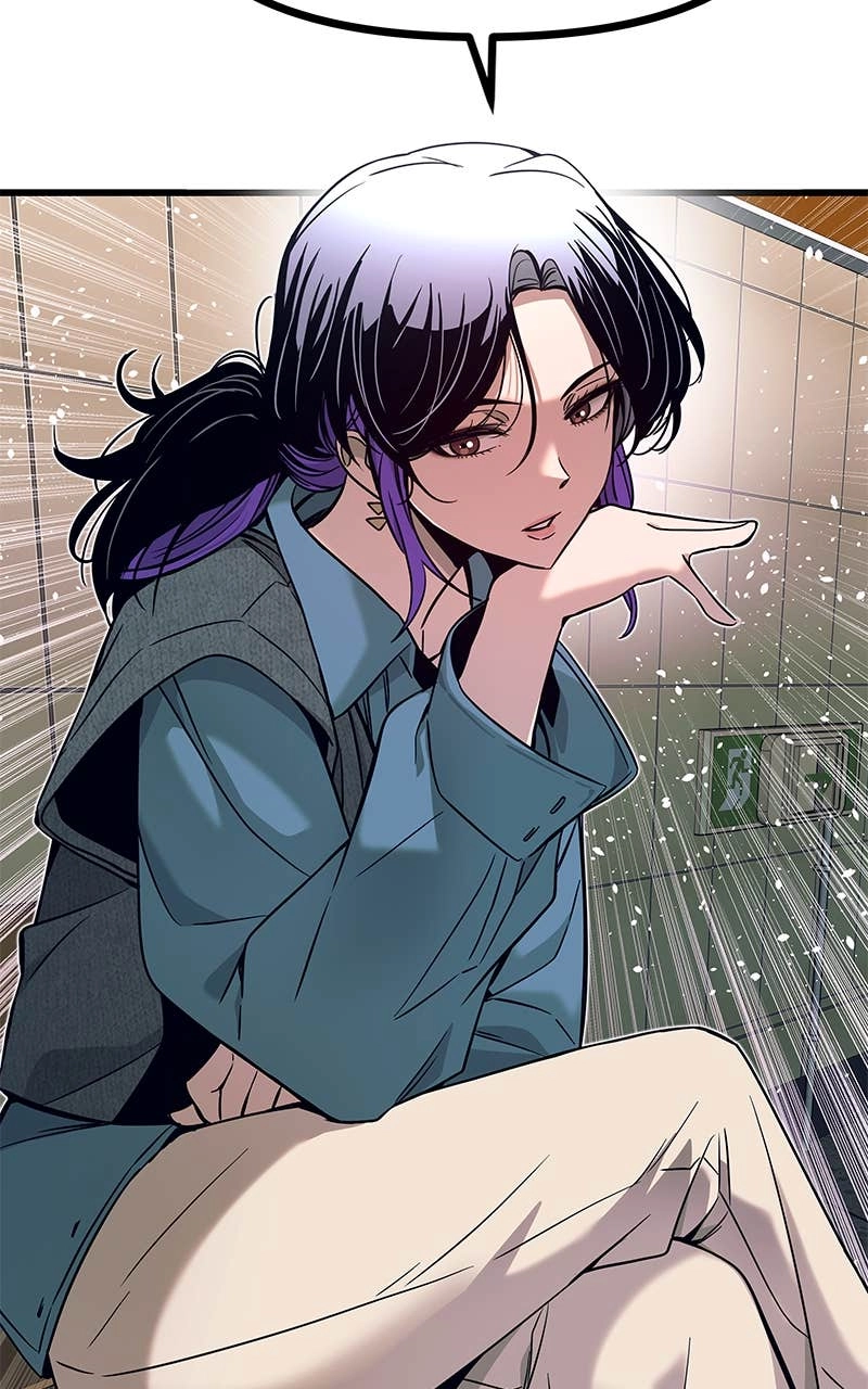 My Bias Gets on the Last Train Chapter 14 Page 91