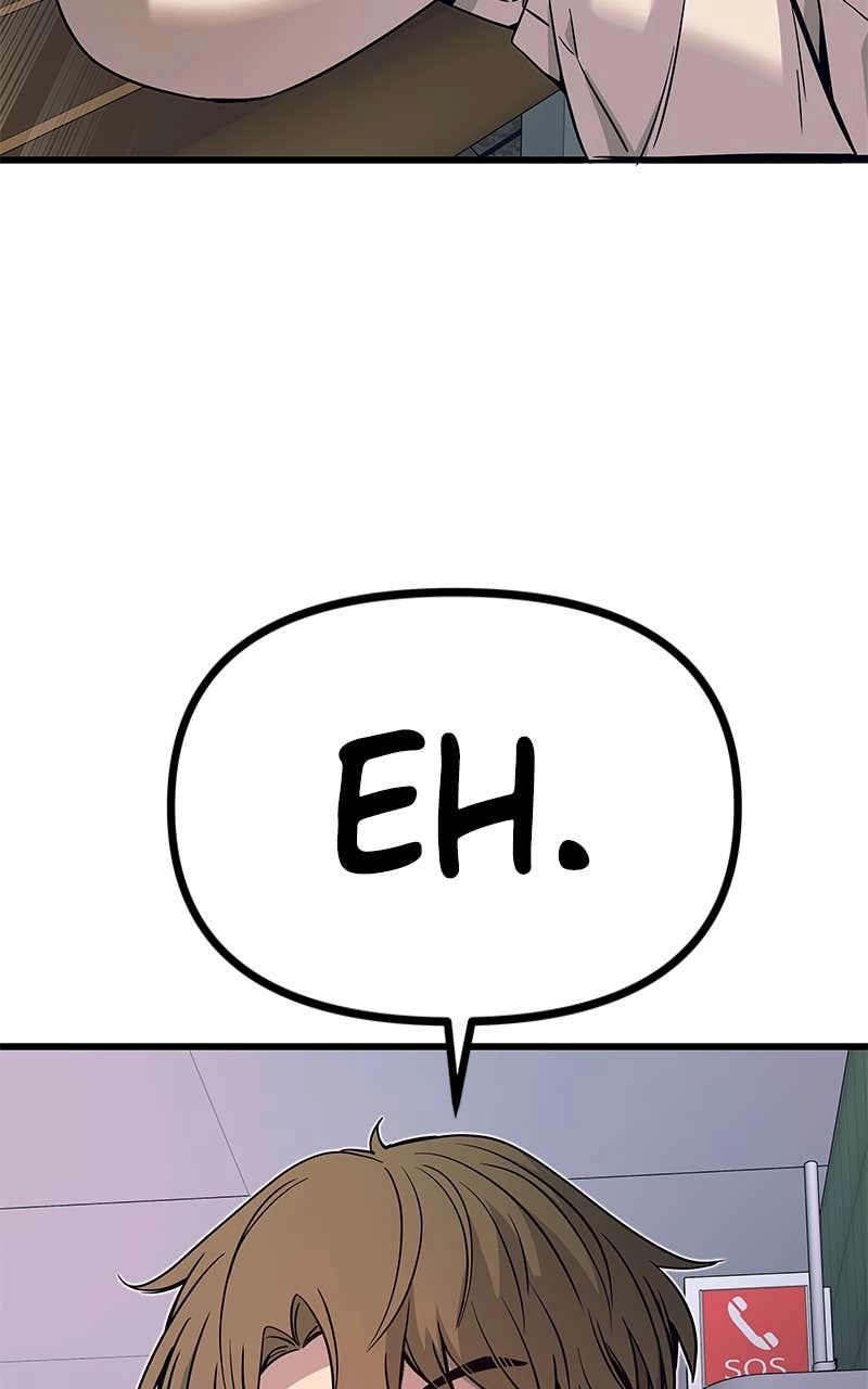 My Bias Gets on the Last Train Chapter 14 Page 92