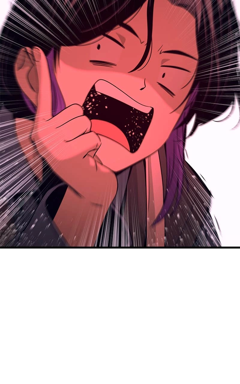 My Bias Gets on the Last Train Chapter 14 Page 99