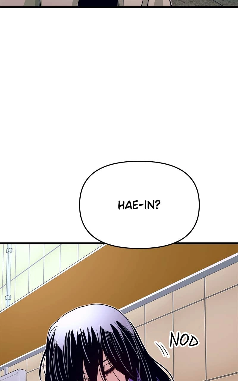 My Bias Gets on the Last Train Chapter 27 Page 102