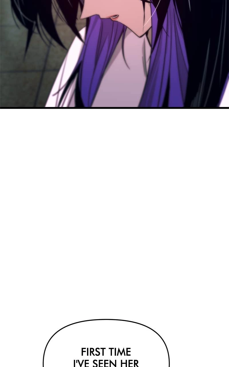 My Bias Gets on the Last Train Chapter 27 Page 105