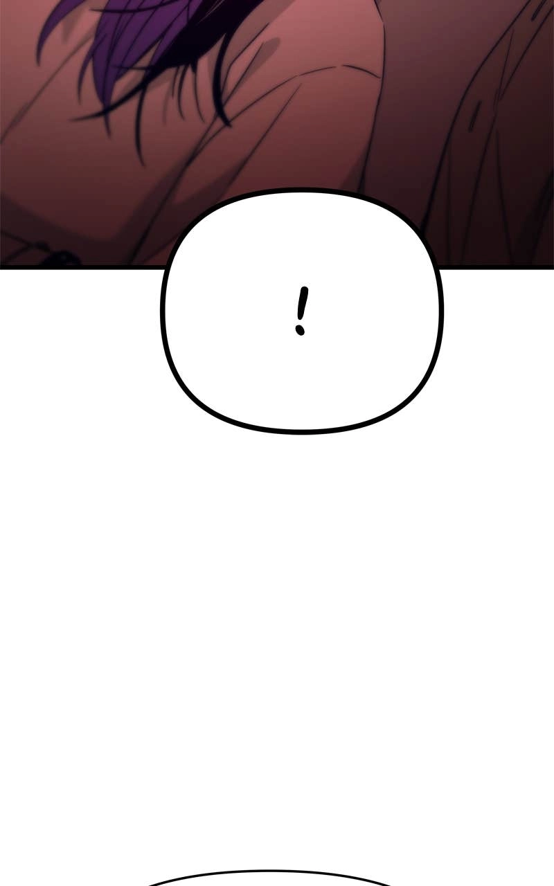 My Bias Gets on the Last Train Chapter 27 Page 117