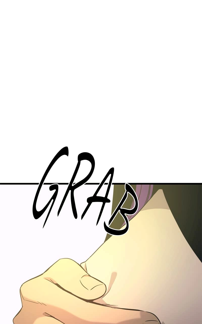My Bias Gets on the Last Train Chapter 27 Page 121