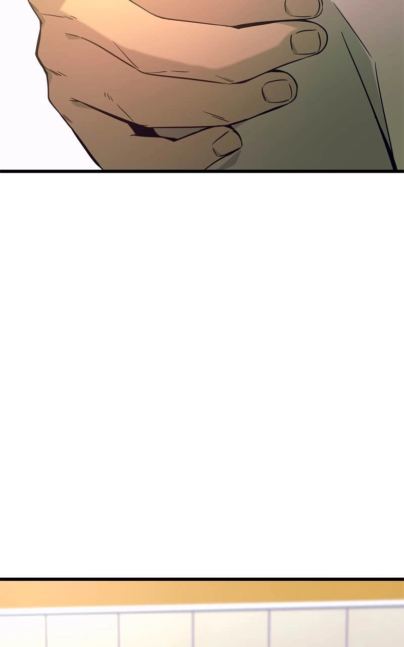 My Bias Gets on the Last Train Chapter 27 Page 122