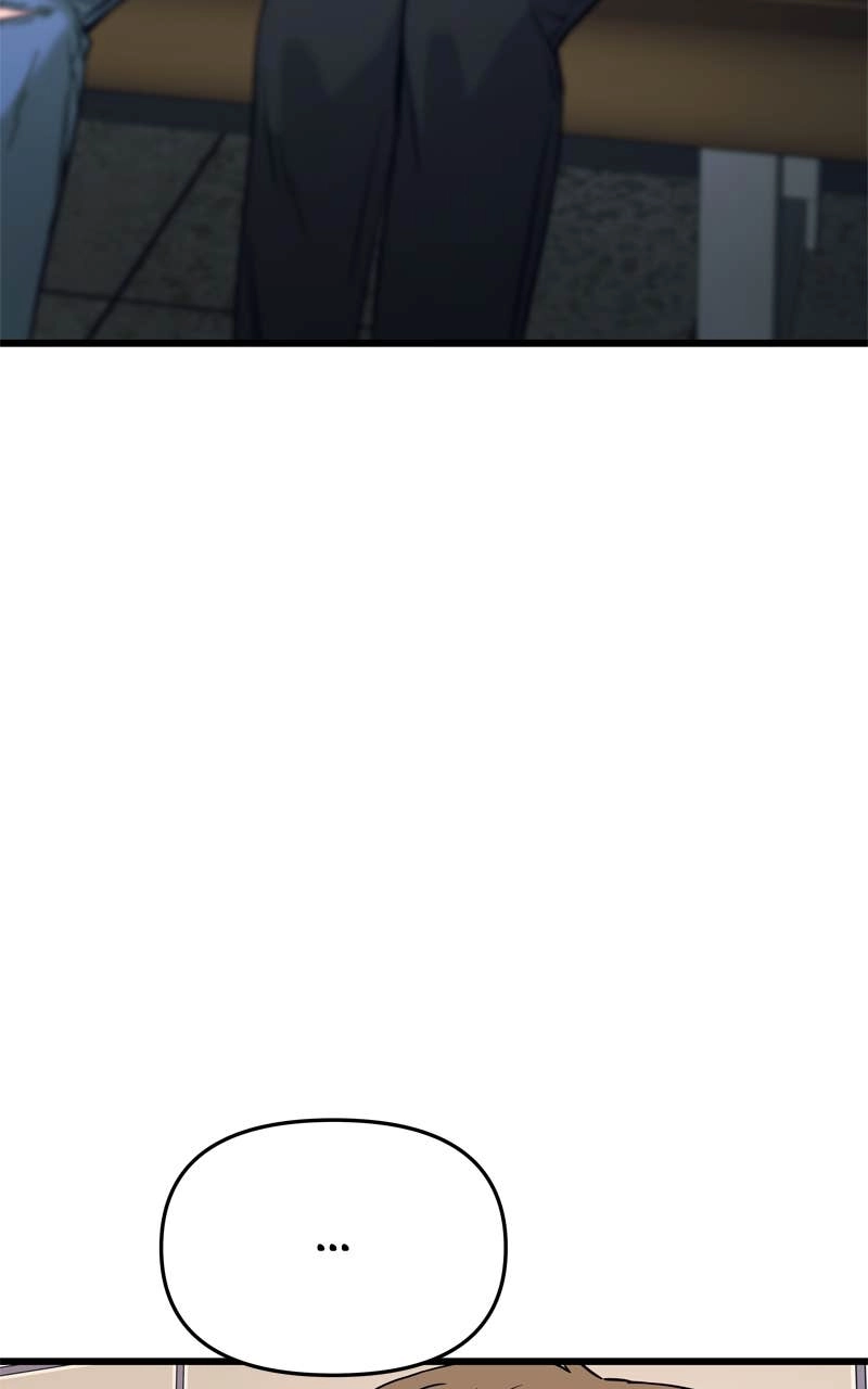 My Bias Gets on the Last Train Chapter 27 Page 124