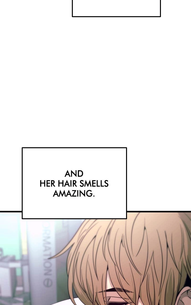 My Bias Gets on the Last Train Chapter 27 Page 126