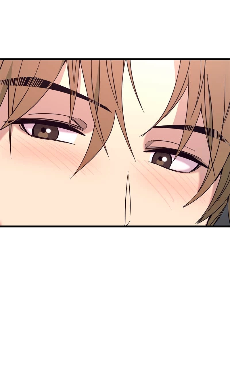 My Bias Gets on the Last Train Chapter 27 Page 128