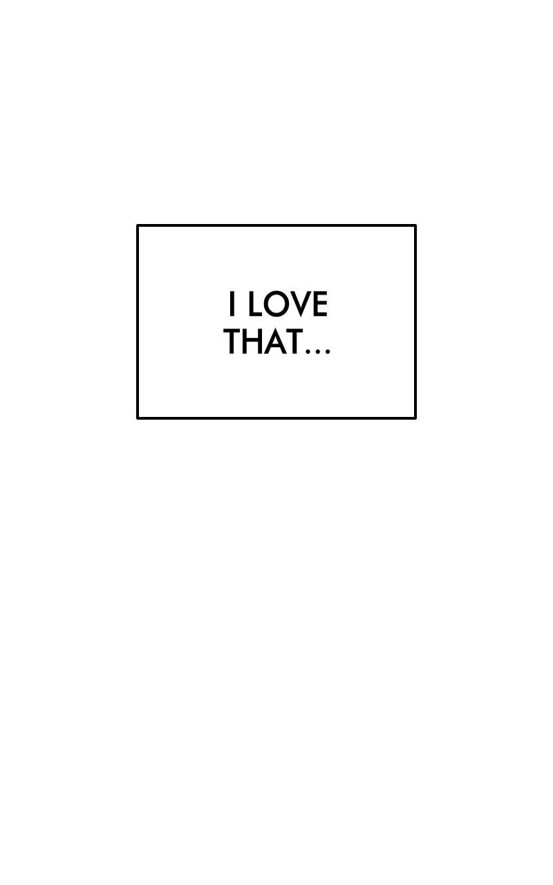 My Bias Gets on the Last Train Chapter 27 Page 129