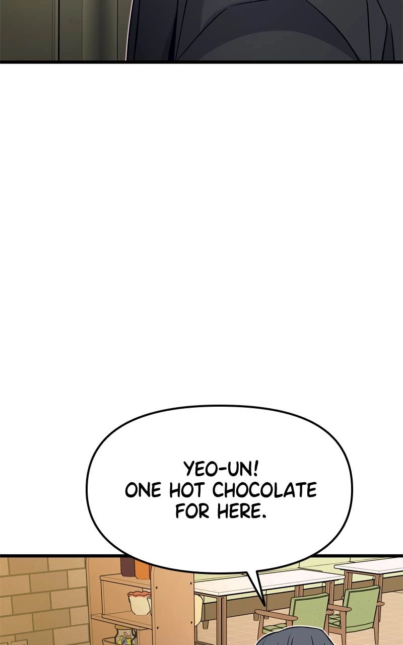 My Bias Gets on the Last Train Chapter 27 Page 12