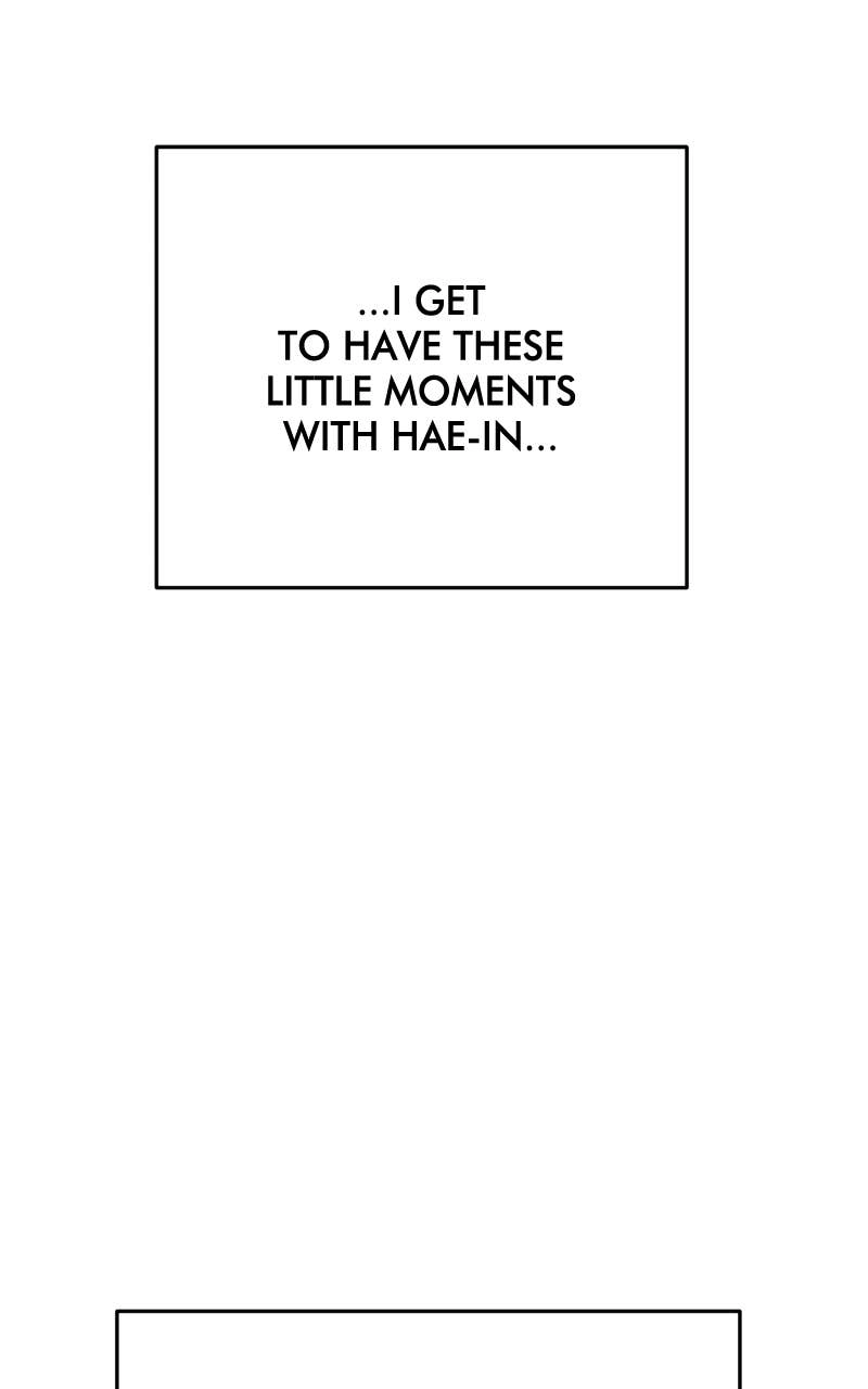 My Bias Gets on the Last Train Chapter 27 Page 130