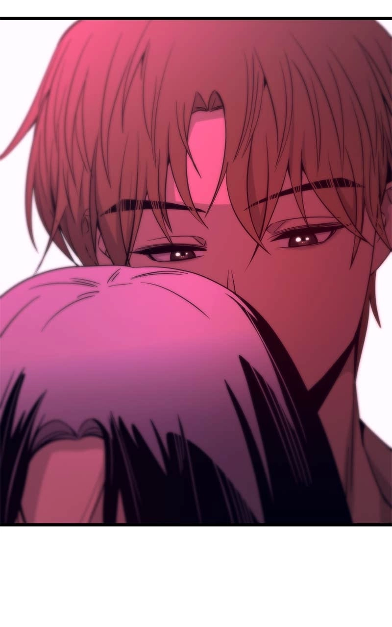 My Bias Gets on the Last Train Chapter 27 Page 133