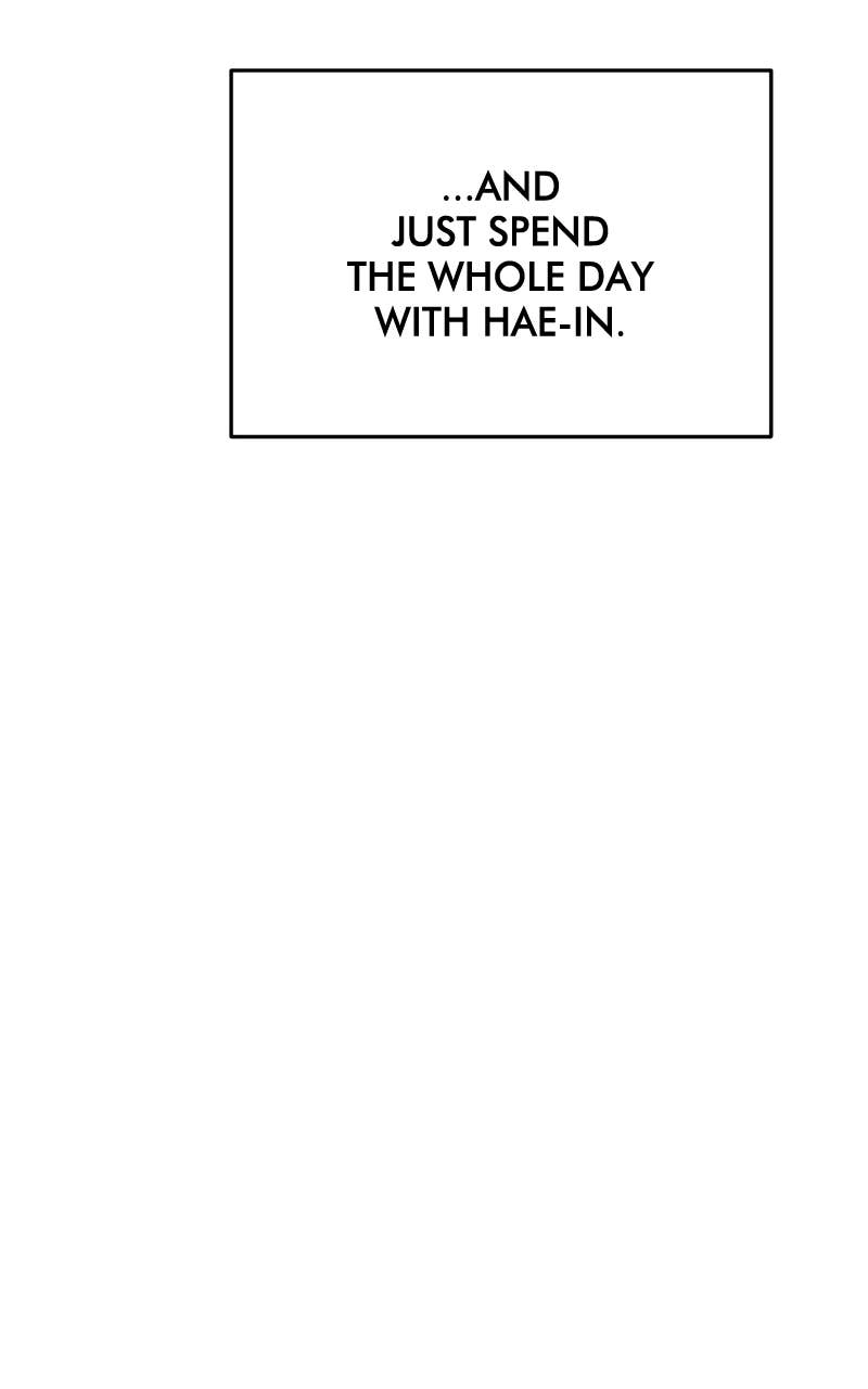My Bias Gets on the Last Train Chapter 27 Page 135