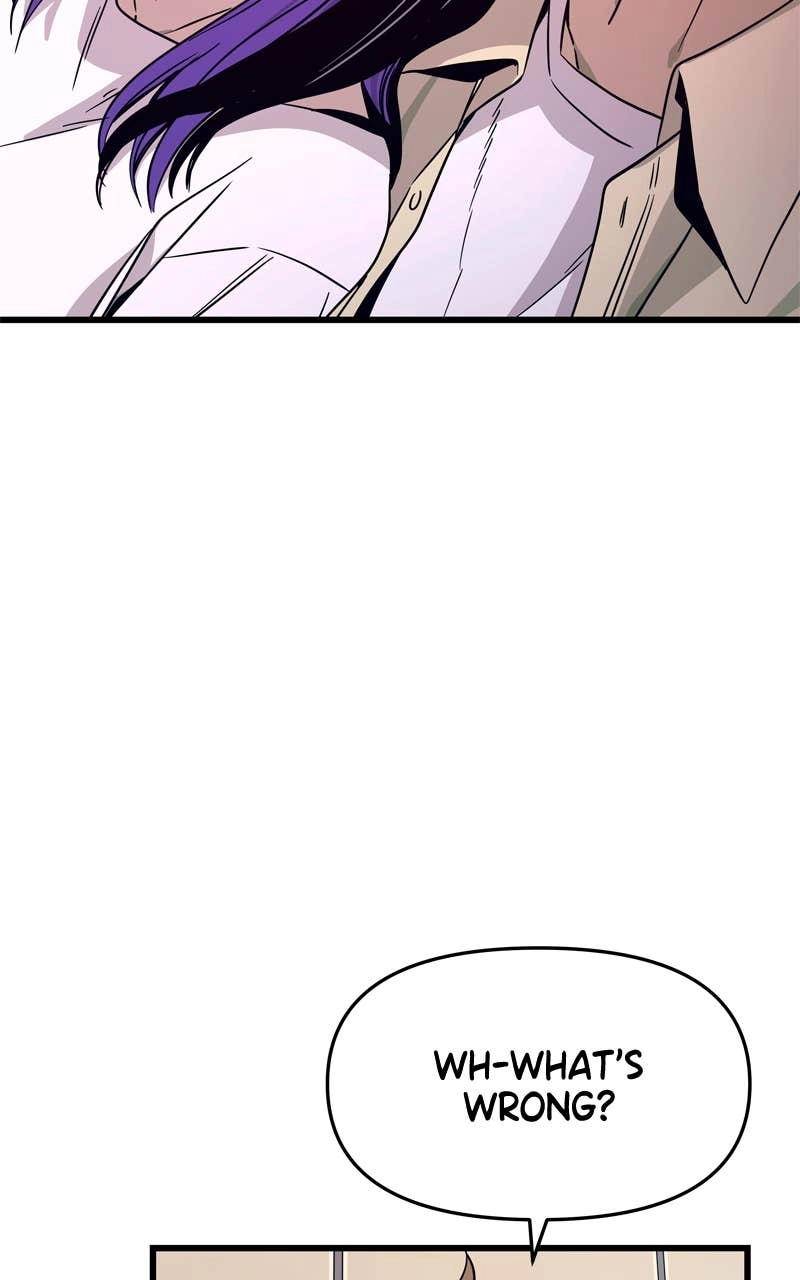 My Bias Gets on the Last Train Chapter 27 Page 138