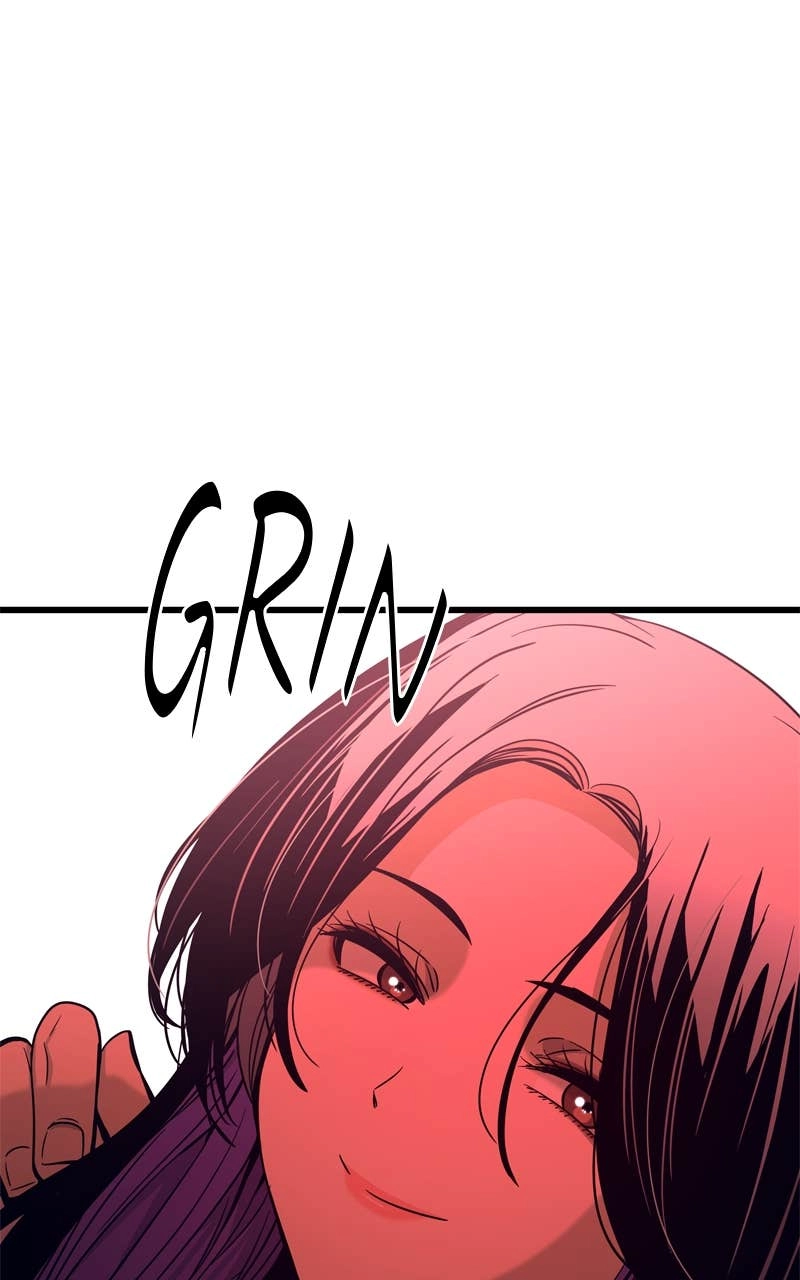 My Bias Gets on the Last Train Chapter 27 Page 140