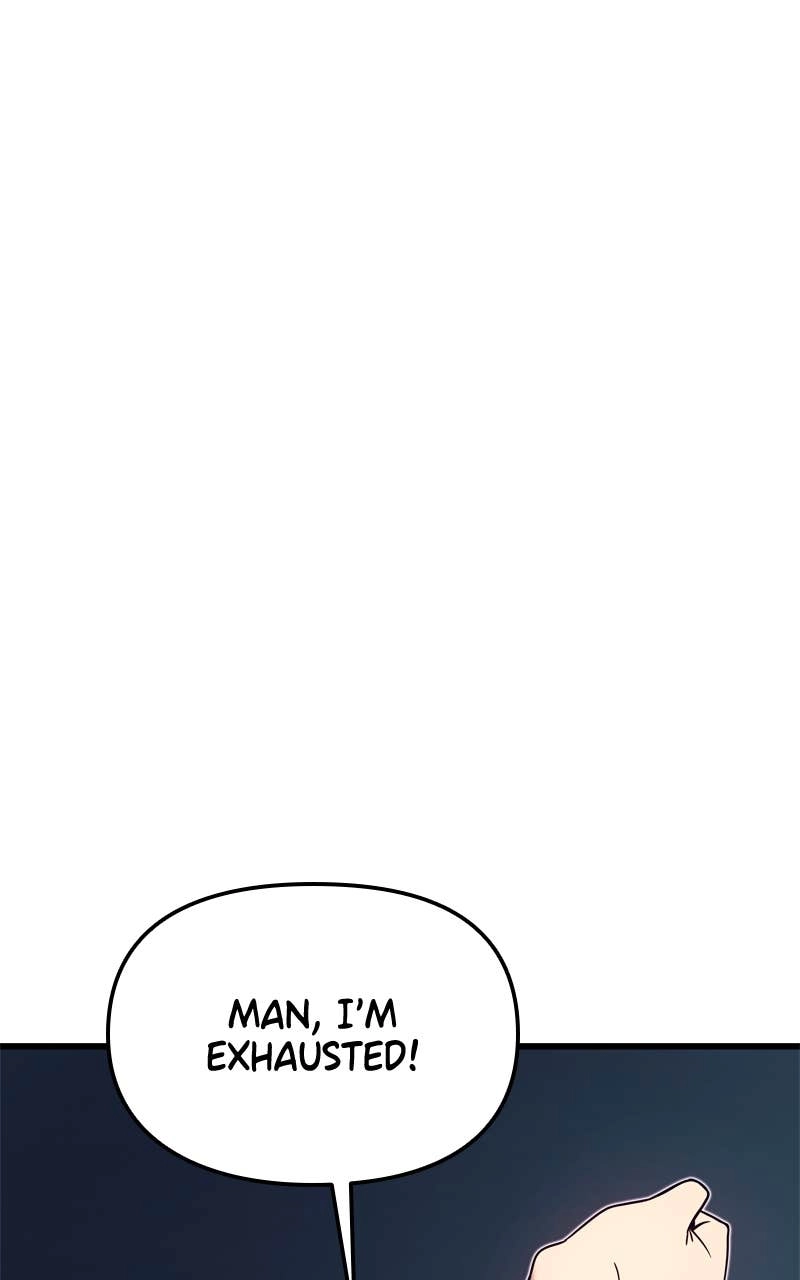 My Bias Gets on the Last Train Chapter 27 Page 146