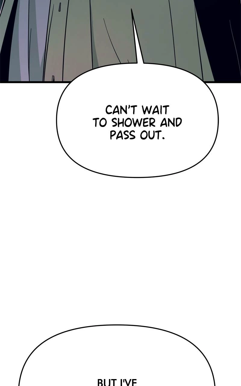 My Bias Gets on the Last Train Chapter 27 Page 148