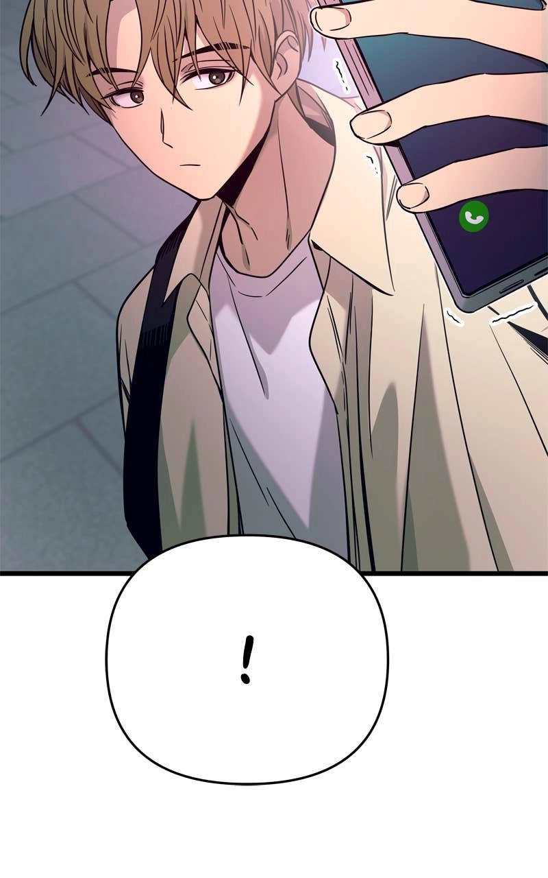 My Bias Gets on the Last Train Chapter 27 Page 153