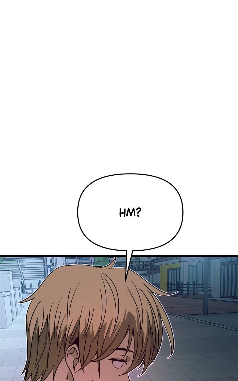 My Bias Gets on the Last Train Chapter 27 Page 154