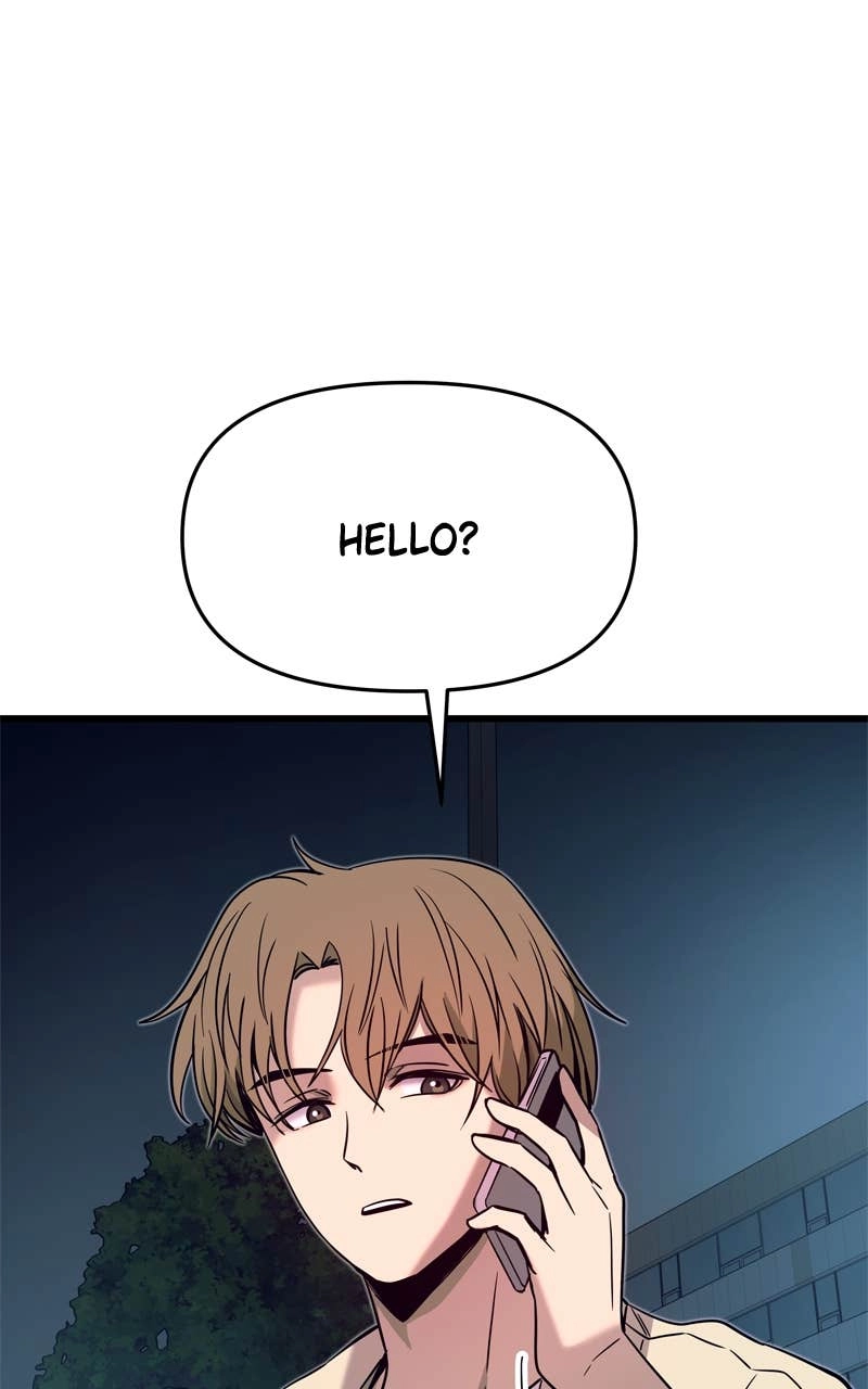 My Bias Gets on the Last Train Chapter 27 Page 156