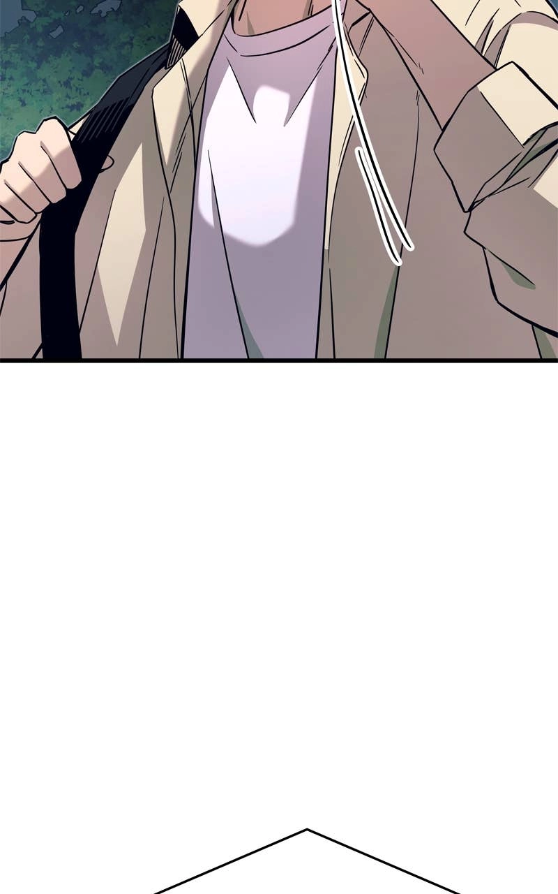 My Bias Gets on the Last Train Chapter 27 Page 157