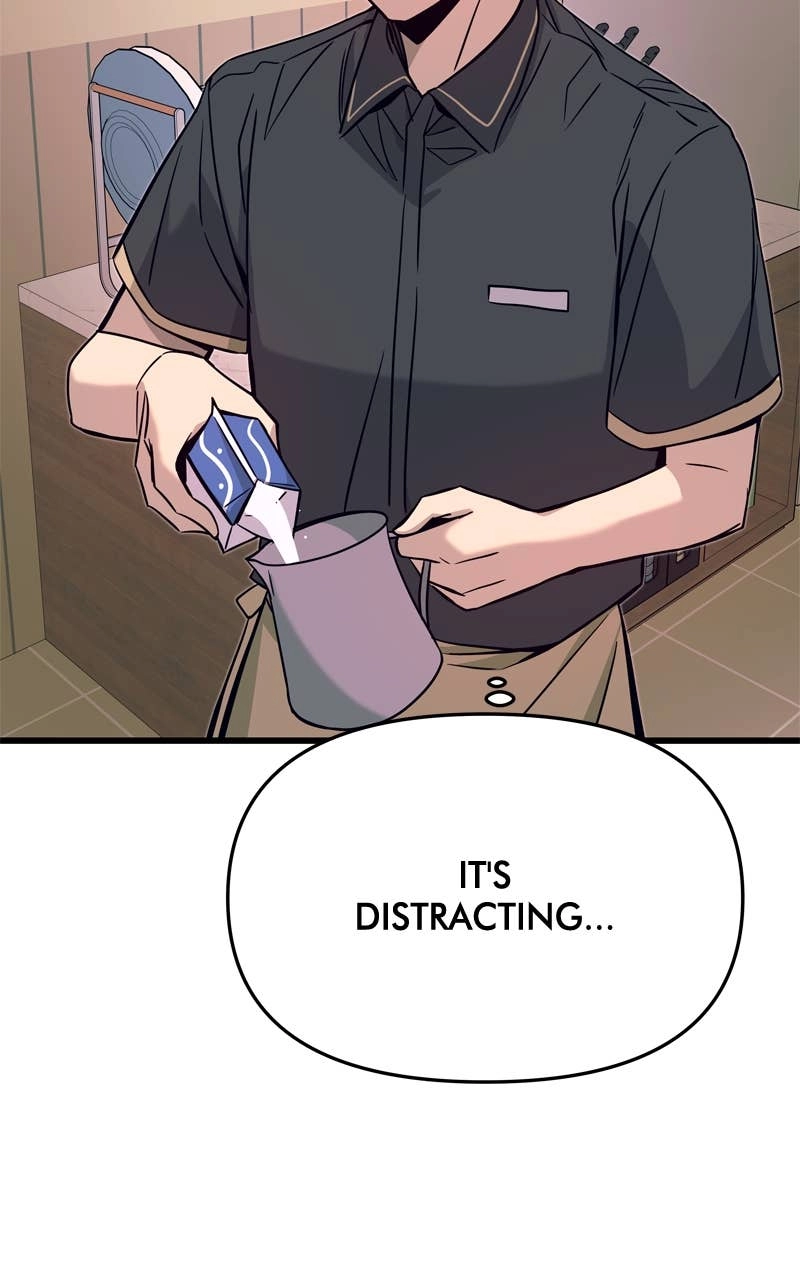 My Bias Gets on the Last Train Chapter 27 Page 15