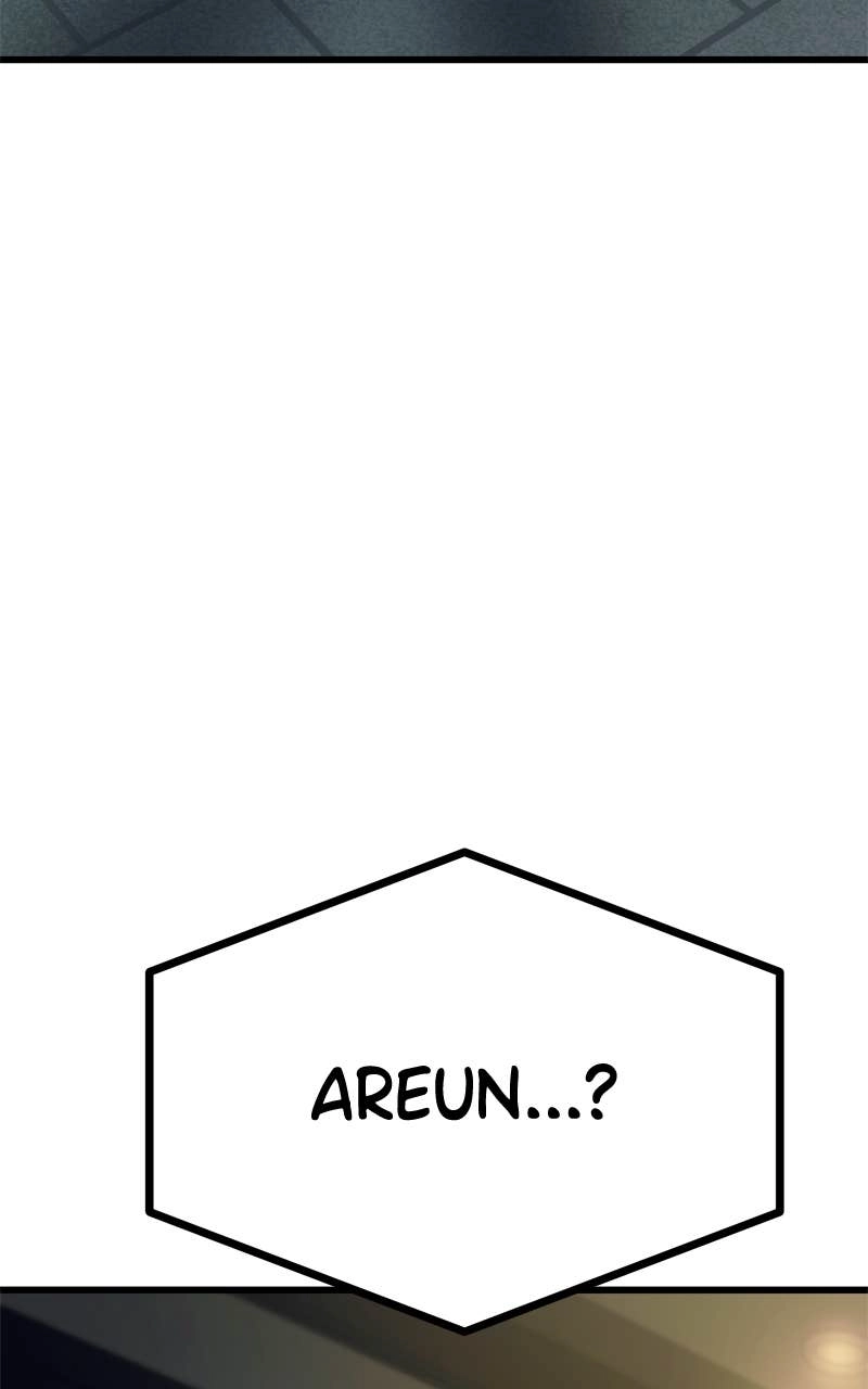 My Bias Gets on the Last Train Chapter 27 Page 163