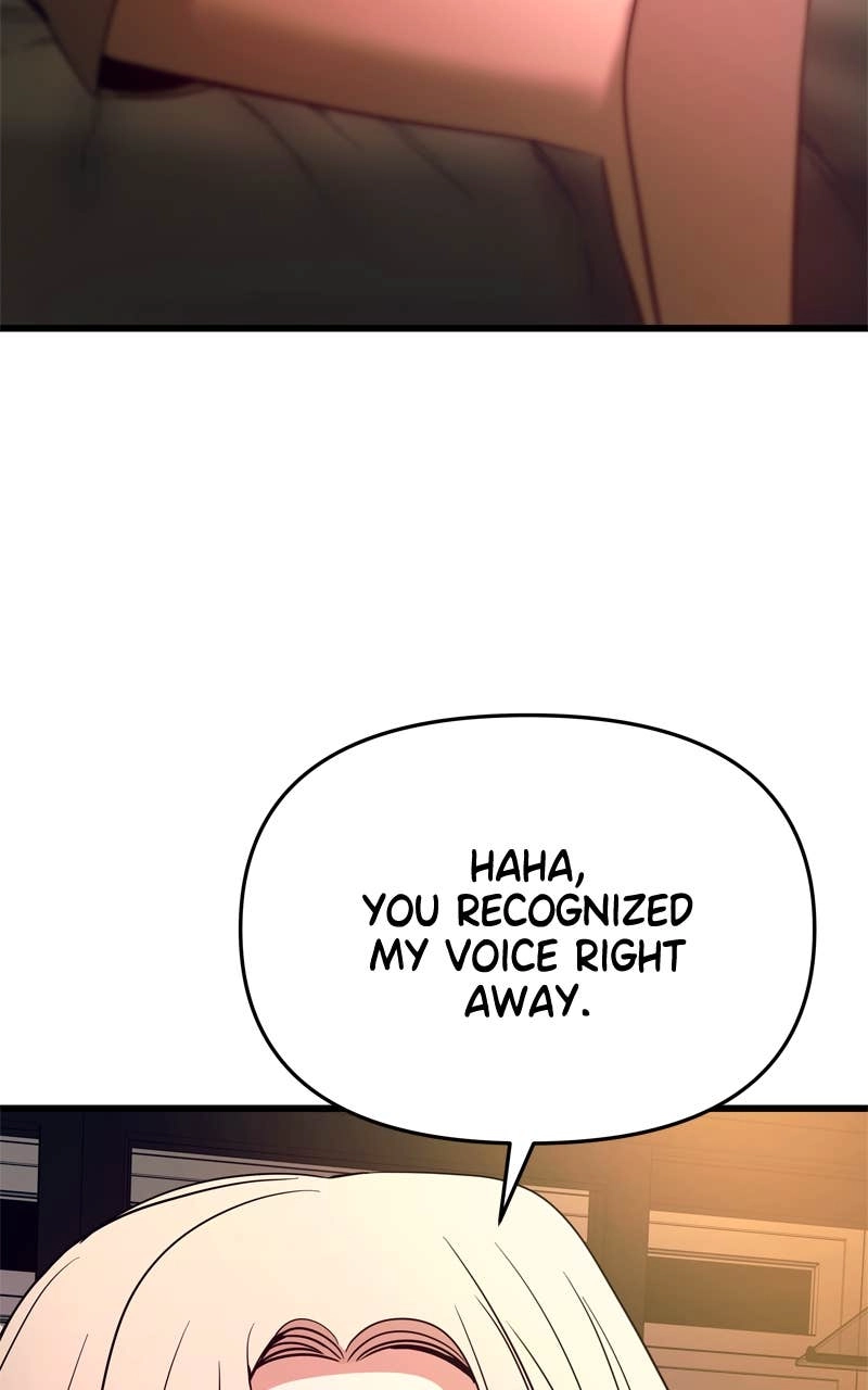 My Bias Gets on the Last Train Chapter 27 Page 165