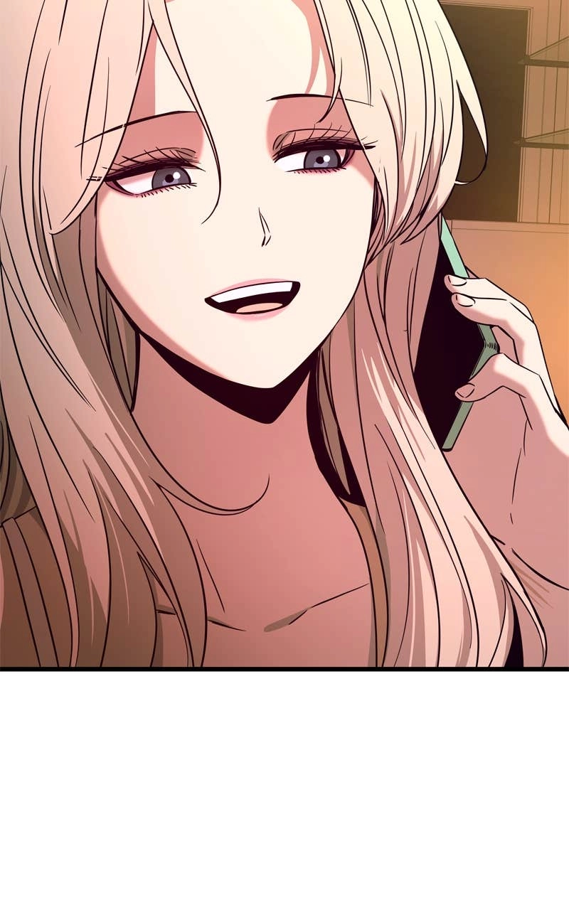 My Bias Gets on the Last Train Chapter 27 Page 166