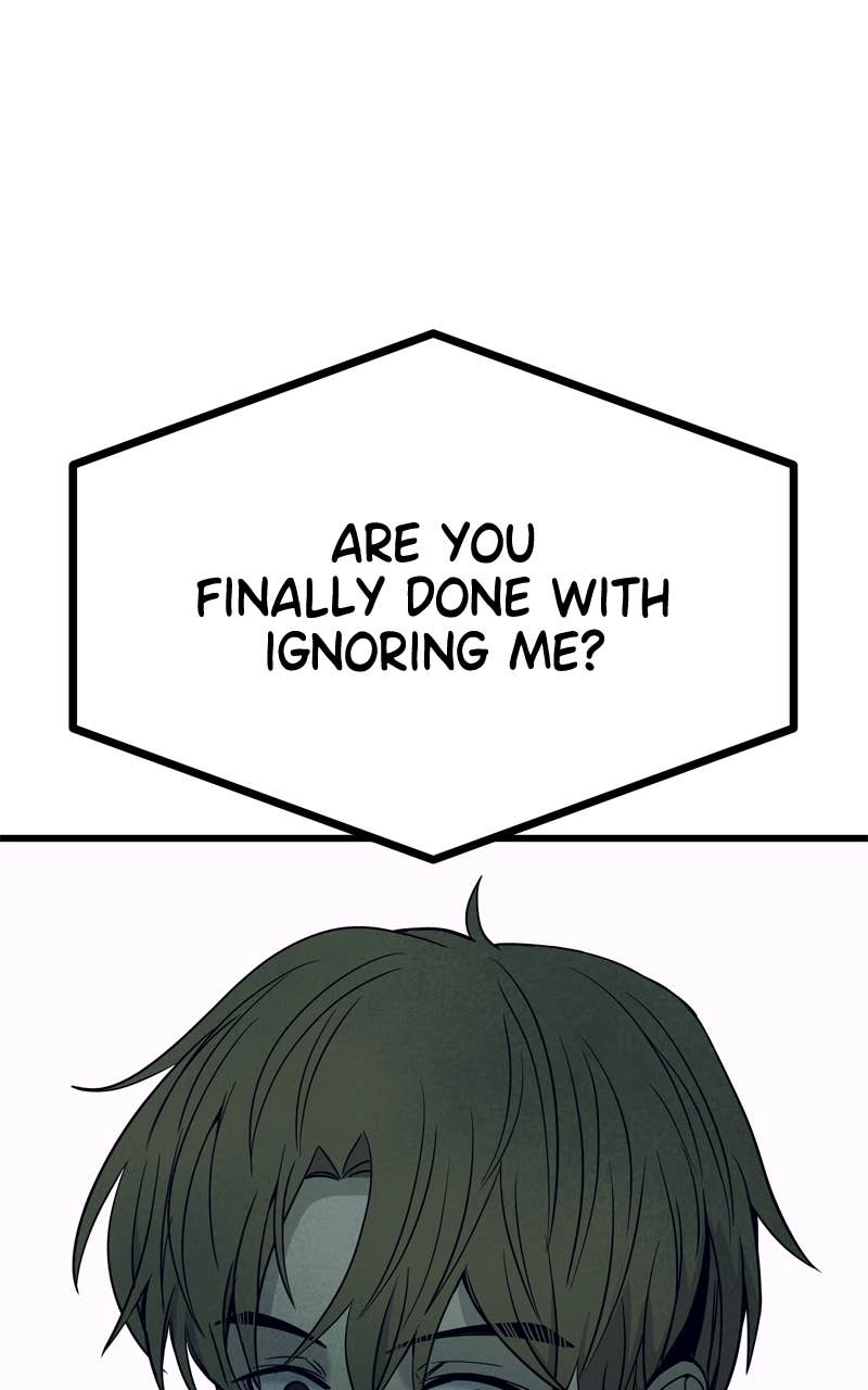My Bias Gets on the Last Train Chapter 27 Page 167