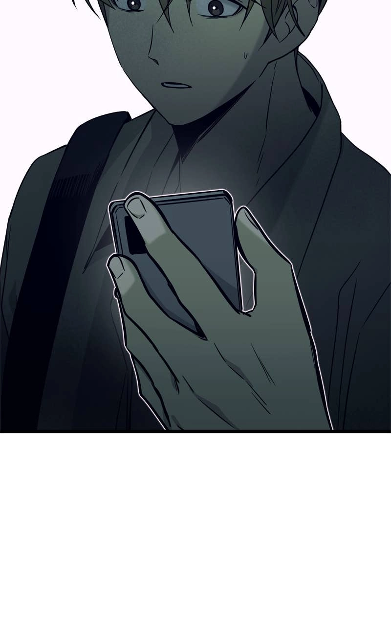 My Bias Gets on the Last Train Chapter 27 Page 168
