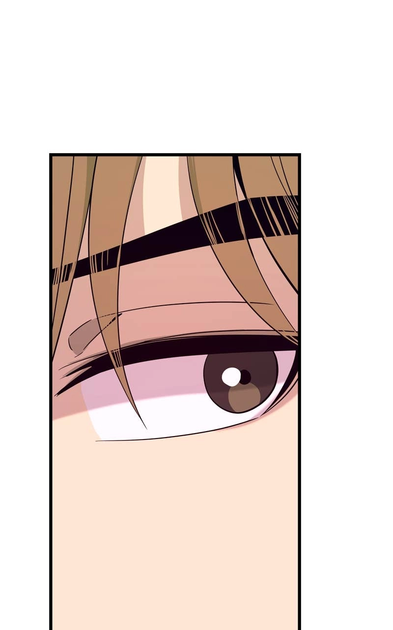 My Bias Gets on the Last Train Chapter 27 Page 16
