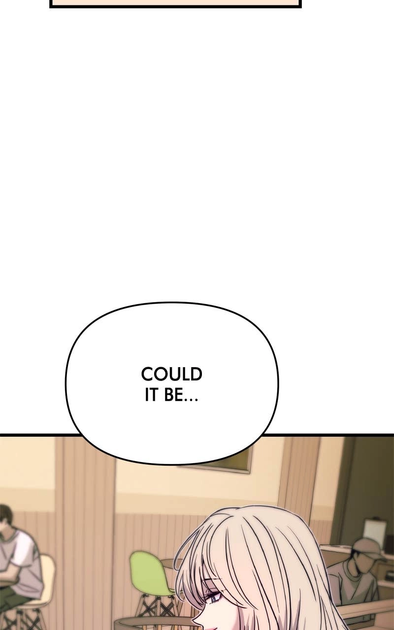 My Bias Gets on the Last Train Chapter 27 Page 17