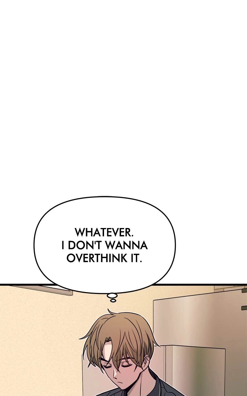 My Bias Gets on the Last Train Chapter 27 Page 19